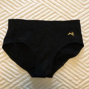 Tracksmith racing briefs